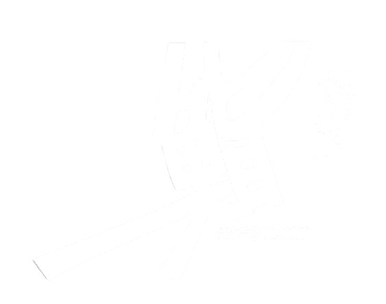 喜久鮨
